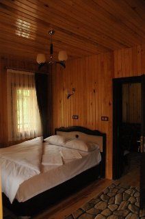 Hotel Goblec & 2*