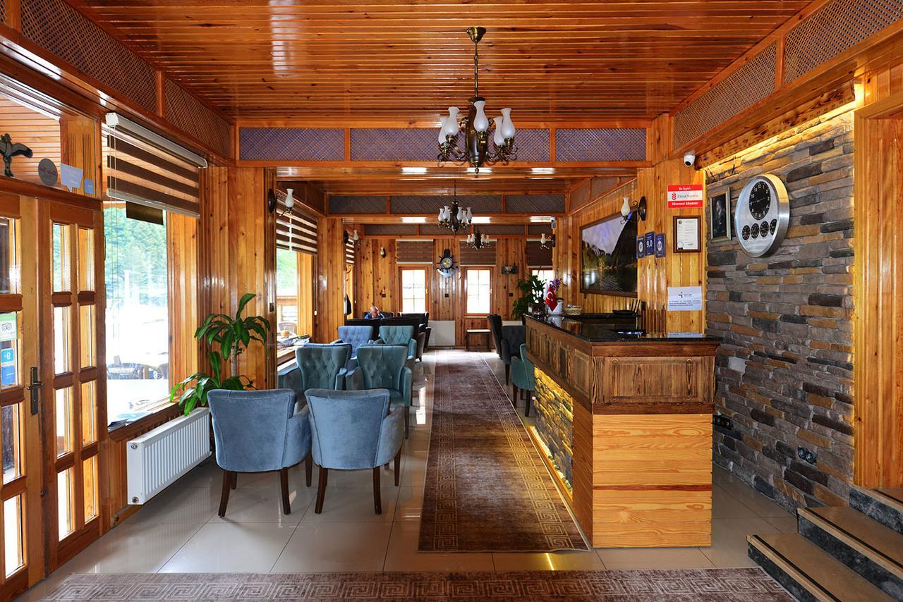 Hotel Goblec &