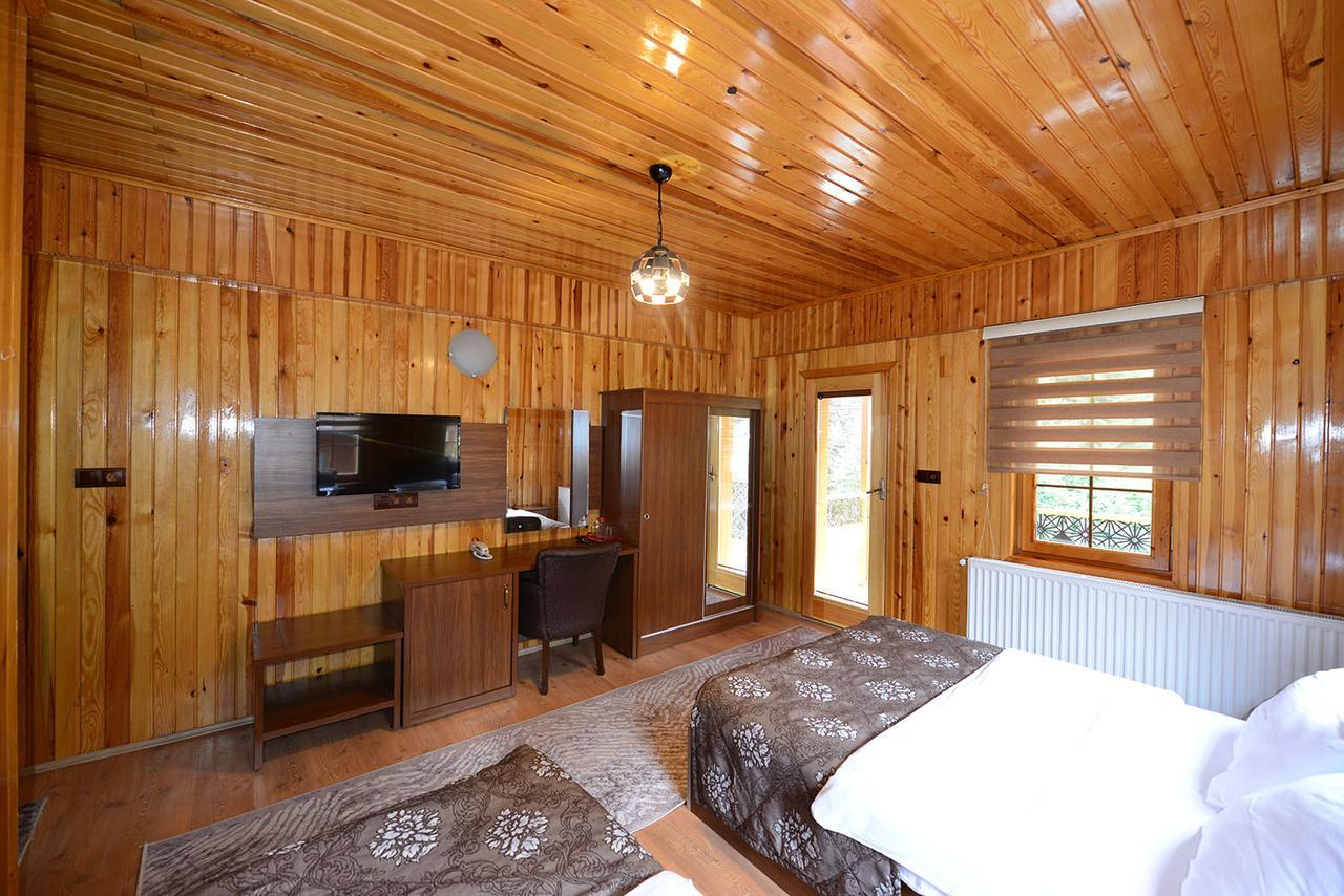 Goblec & Hotel 2*