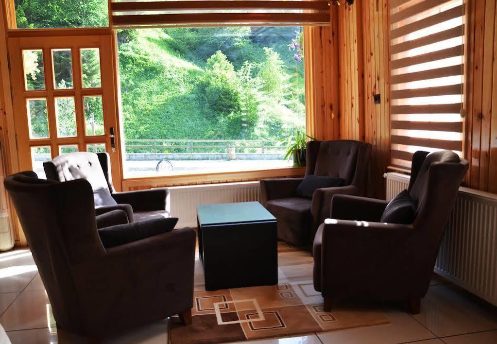 Hotel Goblec &